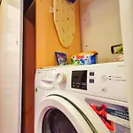 A Serenai - Elegante In Centro Apartamento