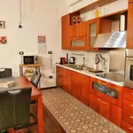 Apartamento A Serenai - Elegante In Centro Oristano