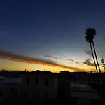 A Serenai - Elegante In Centro *
