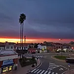 Apartamento A Serenai - Elegante In Centro Oristano