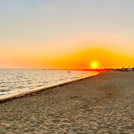 A Serenai - Elegante In Centro