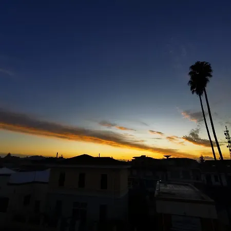 A Serenai - Elegante In Centro *