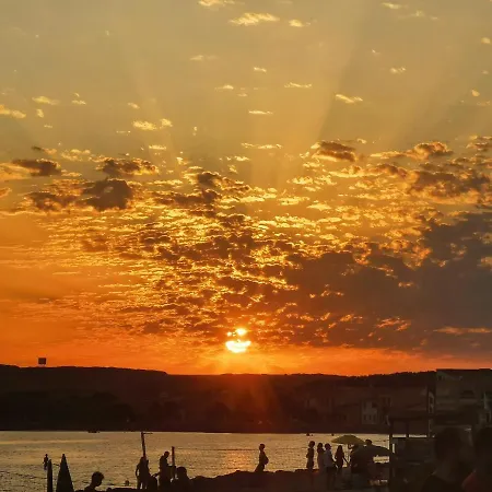 A Serenai - Elegante In Centro Oristano
